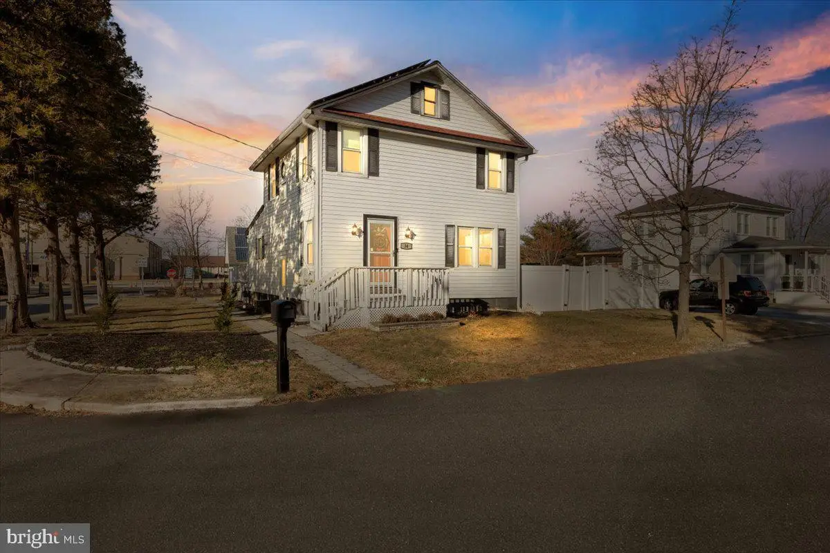 34 Cherry St, Medford, NJ 08055 - Image #1
