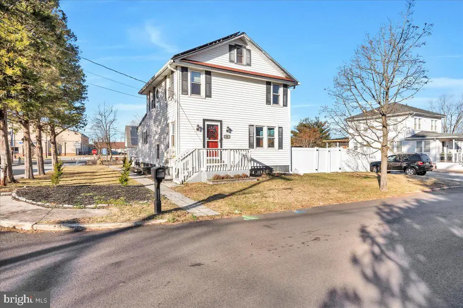 34 Cherry St, Medford, NJ 08055 - Image #2