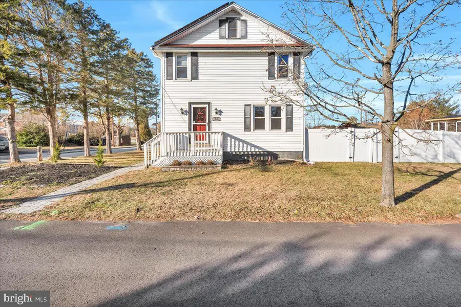 34 Cherry St, Medford, NJ 08055 - Image #3