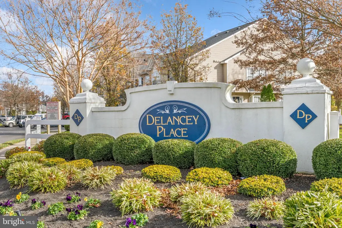 5903 Baltimore Dr, Marlton, NJ 08053 - Image #1