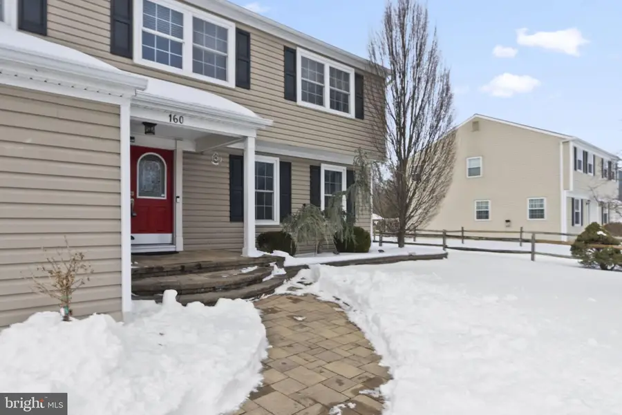 160 Country Farms Rd, Marlton, NJ 08053 - #3