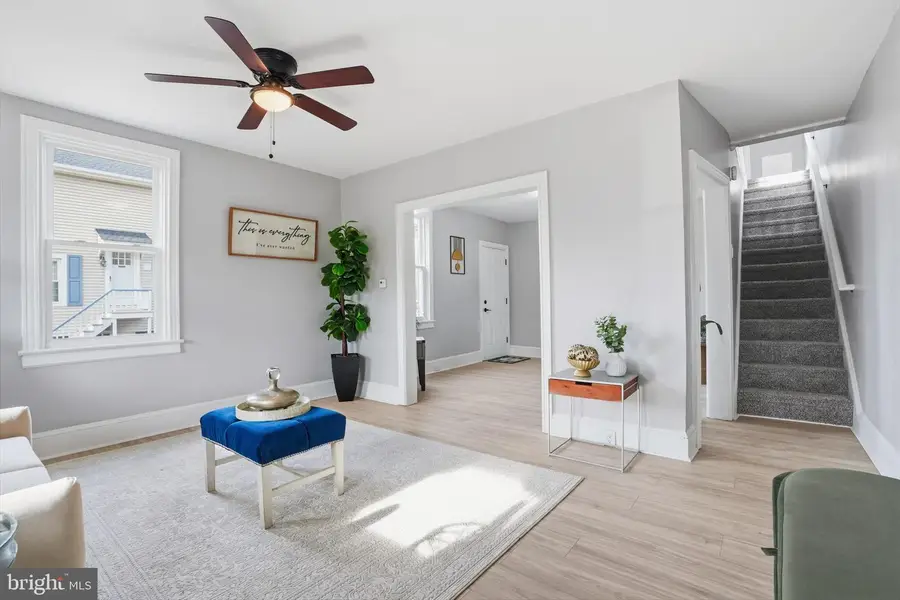 337 E 2nd St, Moorestown, NJ 08057 - Image #2