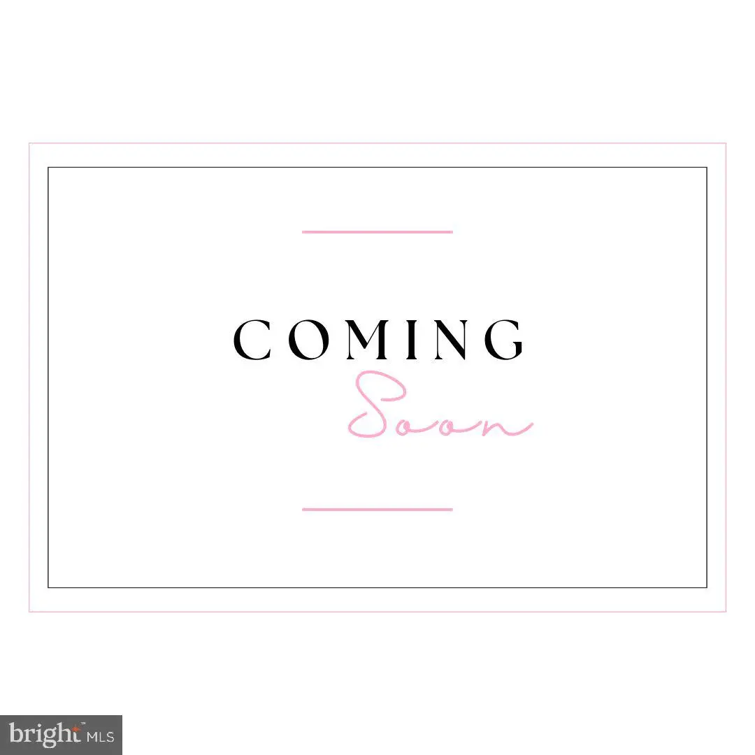 506 Oliphant Ln, Mount Laurel, NJ 08054 - Image #1