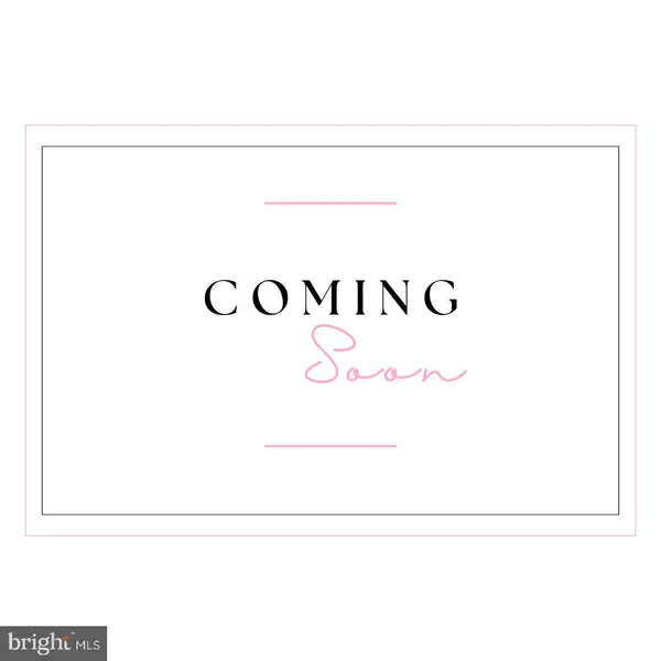 506 Oliphant Ln, MOUNT LAUREL, NJ 08054