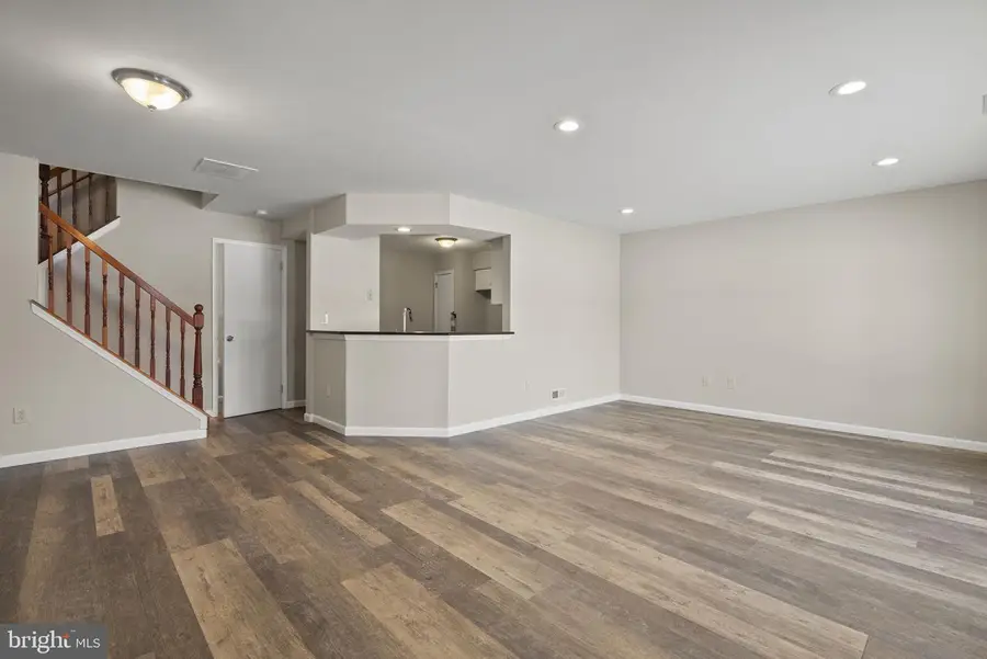 506 Oliphant Ln, Mount Laurel, NJ 08054 - #3