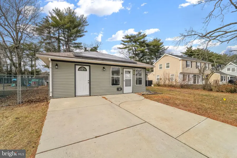 19 Belhurst Ln, Willingboro, NJ 08046 - Image #2
