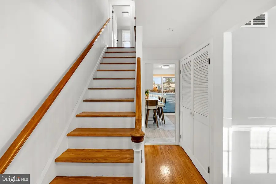 819 Heritage Rd, Cinnaminson, NJ 08077 - Image #2