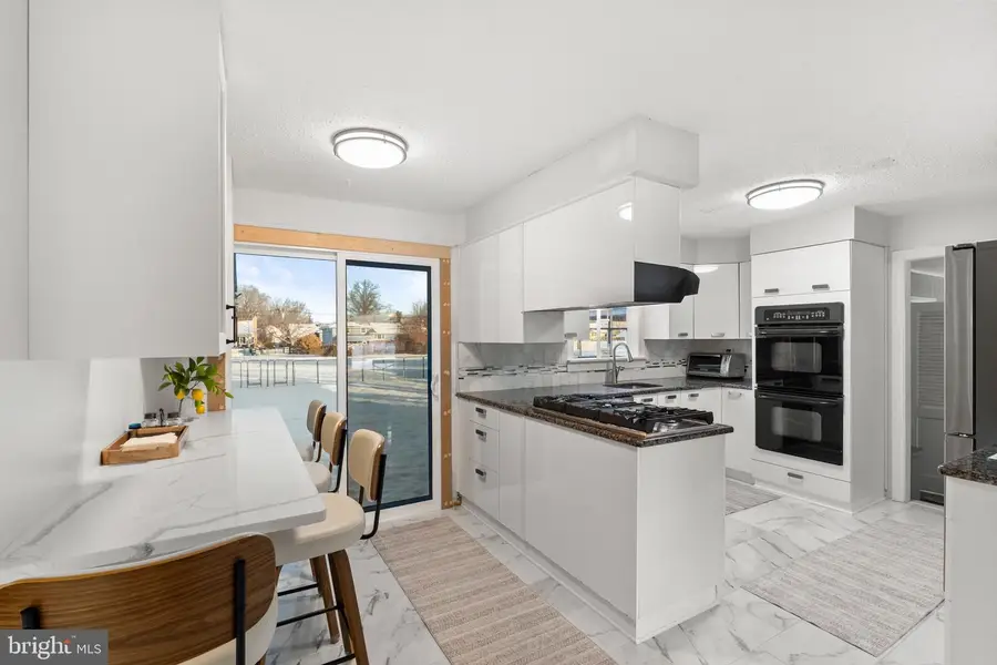 819 Heritage Rd, Cinnaminson, NJ 08077 - Image #3