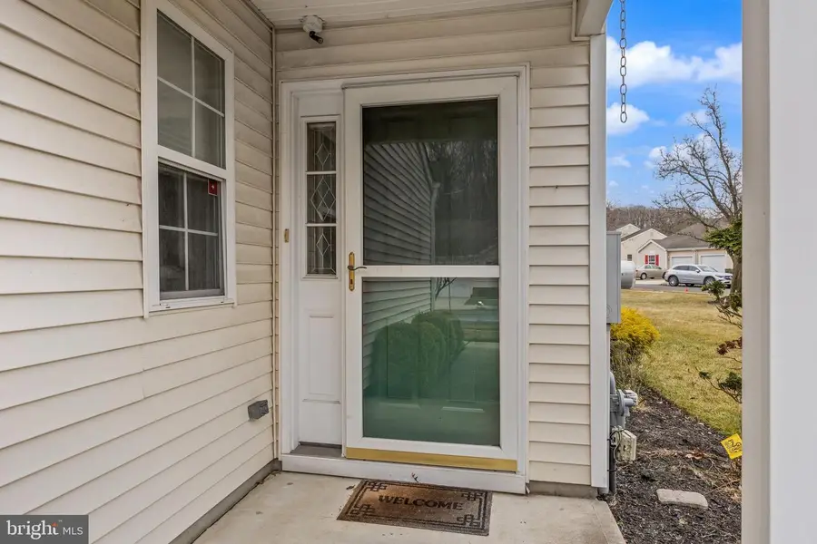 29 Peppergrass Dr N, Mount Laurel, NJ 08054 - Image #3