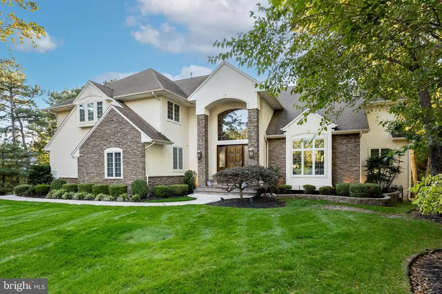 38 Milford Dr, Marlton, NJ 08053 - Image #2