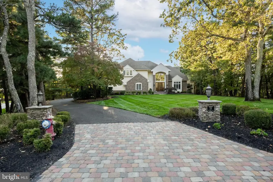 38 Milford Dr, Marlton, NJ 08053 - Image #3