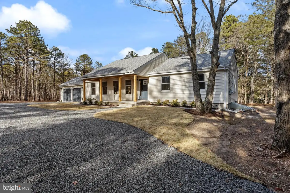 124 Sycamore Ave, Marlton, NJ 08053 - Image #1