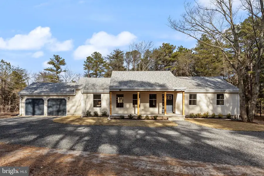 124 Sycamore Ave, Marlton, NJ 08053 - Image #2