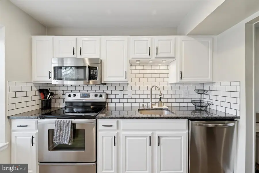 5801 Red Haven Dr, Marlton, NJ 08053 - Image #3