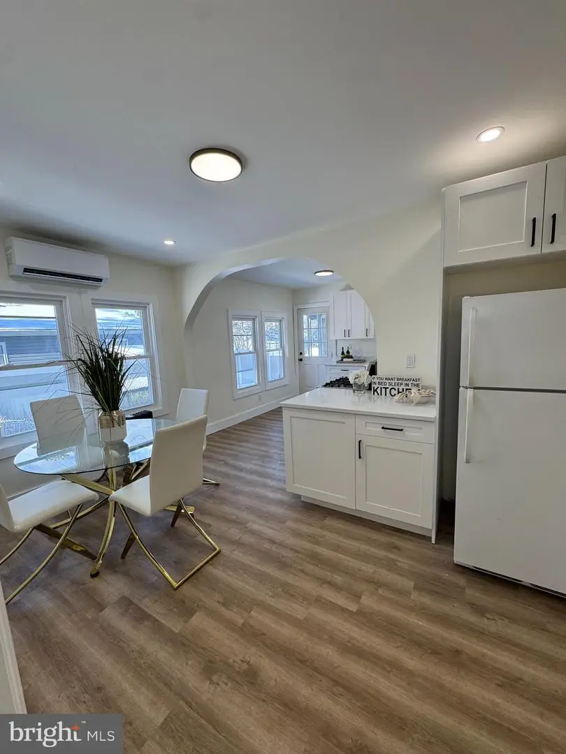 11 Gentian St, Browns Mills, NJ 08015 - Image #3