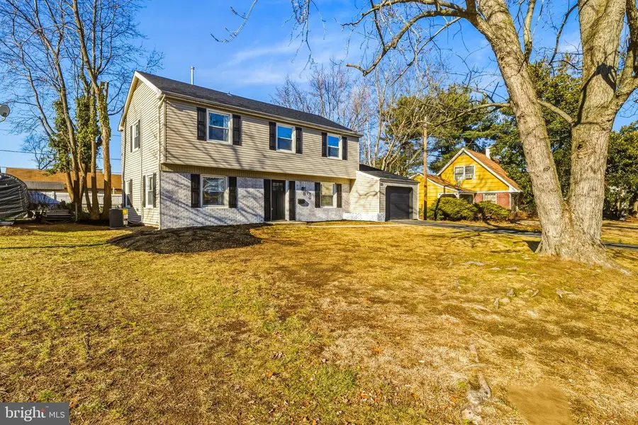 53 Spindletop Ln, Willingboro, NJ 08046 - Image #2