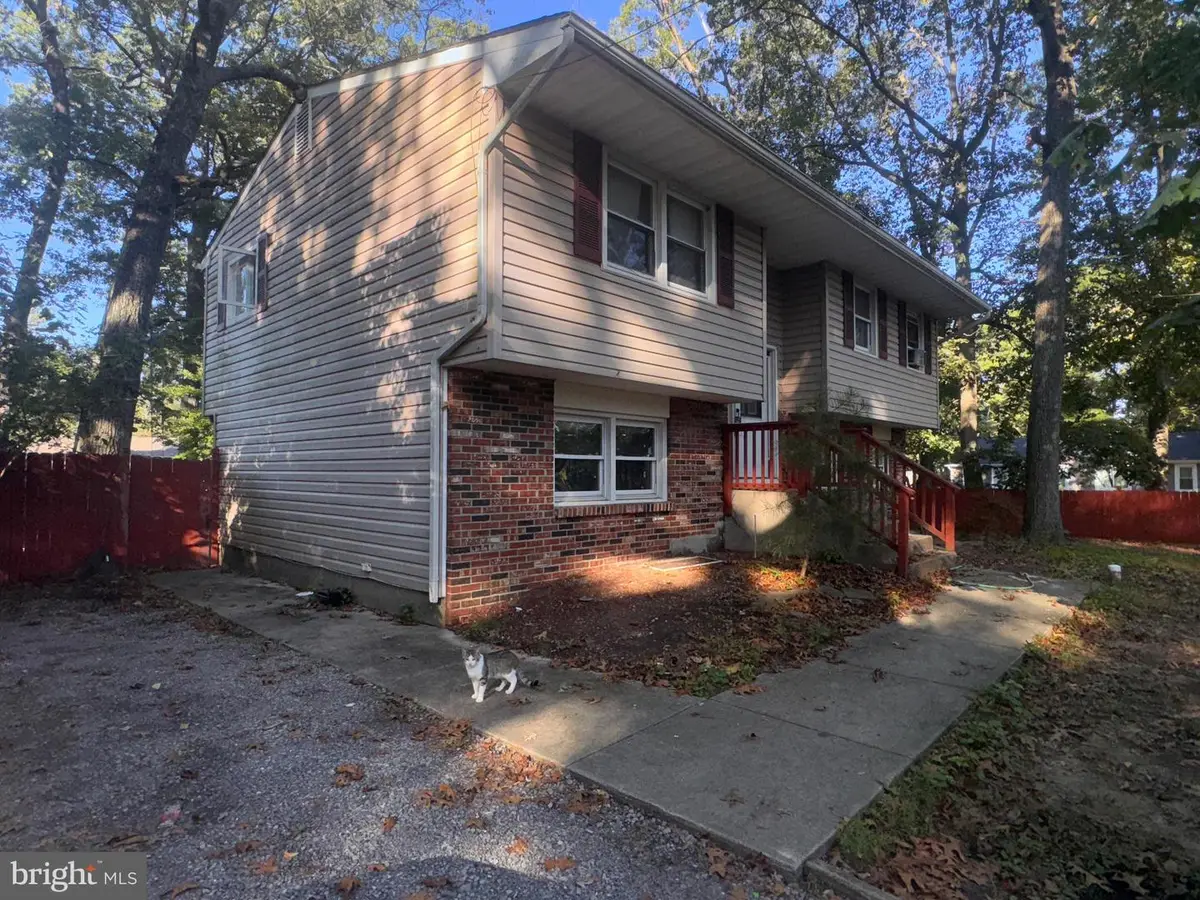 218 Auburn Ave, Browns Mills, NJ 08015 - Image #1