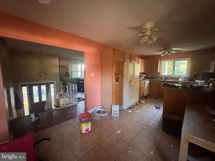 218 Auburn Ave, Browns Mills, NJ 08015 - Image #2