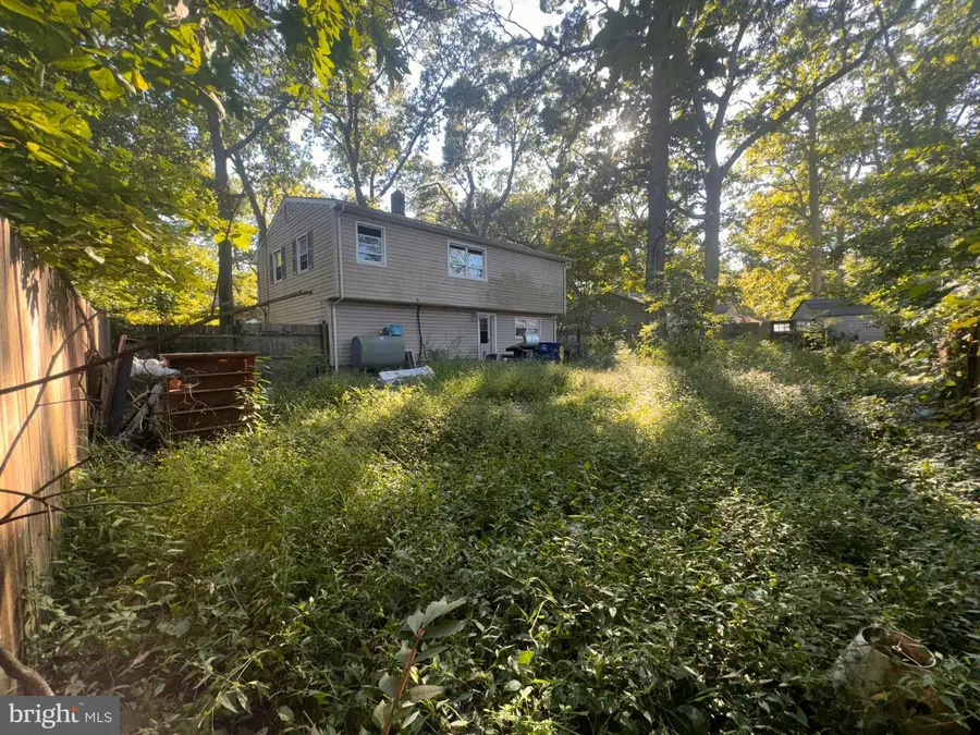 218 Auburn Ave, Browns Mills, NJ 08015 - Image #3