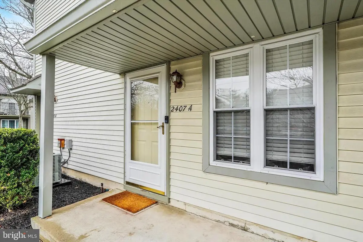 2407 Shurlock Ct, Mount Laurel, NJ 08054 - Image #1