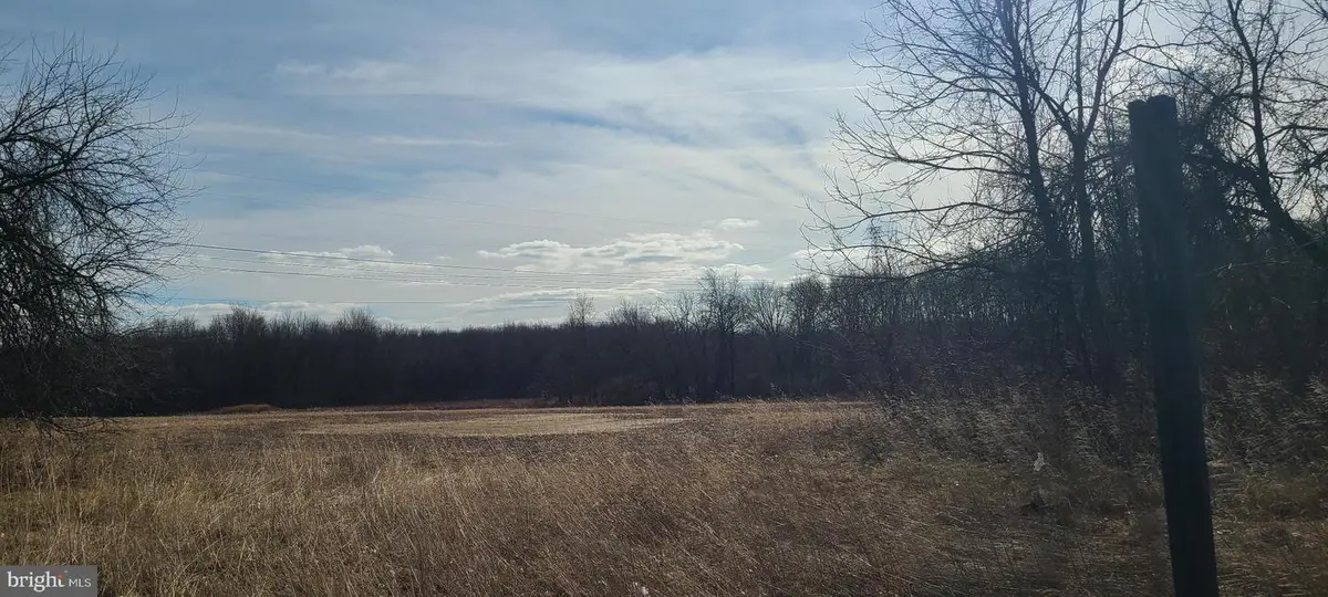 1870 Route 38, Southampton Township, NJ 08048 - Image #1