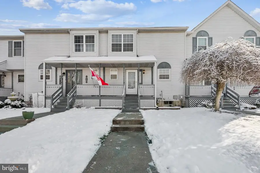 3 Shira Ct, Eastampton Township, NJ 08060 - Image #2