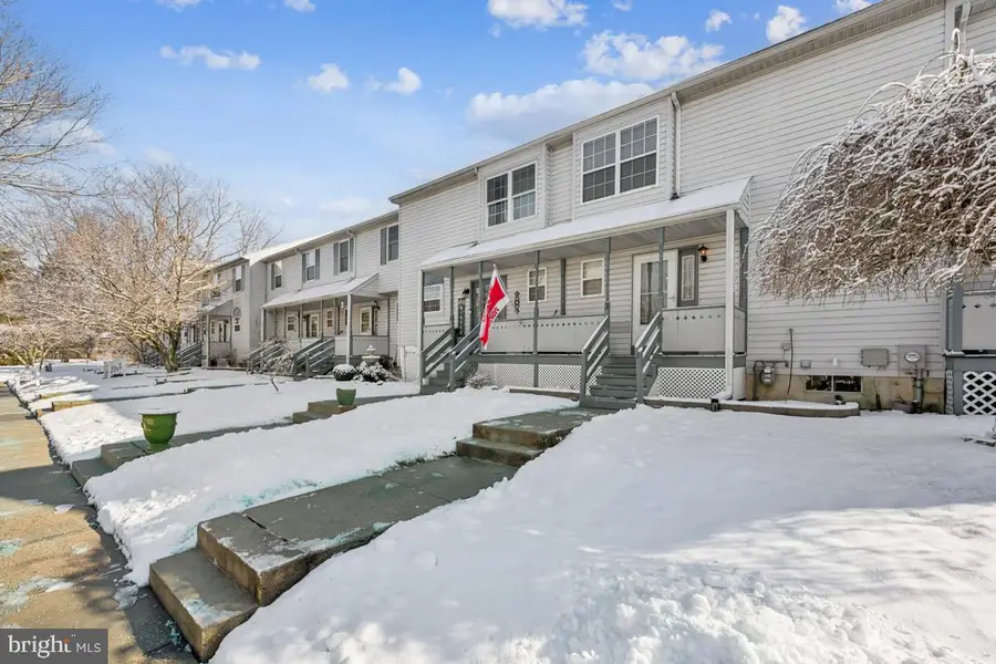 3 Shira Ct, Eastampton Township, NJ 08060 - Image #3