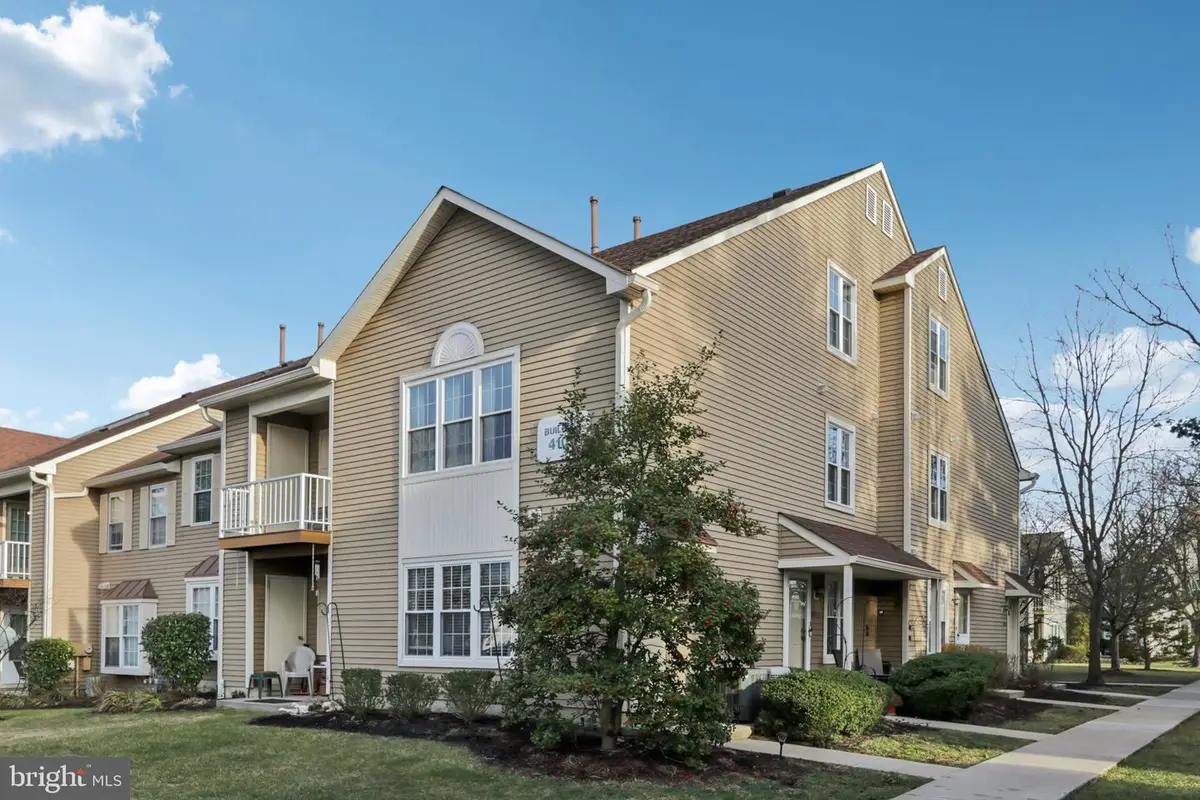 4108-b Waterperry Ct, Mount Laurel, NJ 08054 - Image #1