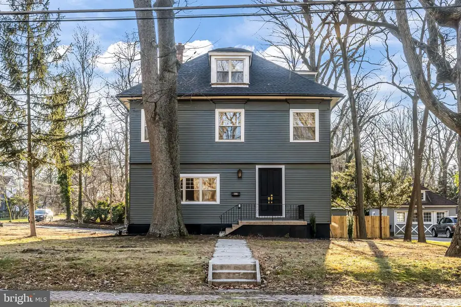 804 Main St, Riverton, NJ 08077 - Image #2