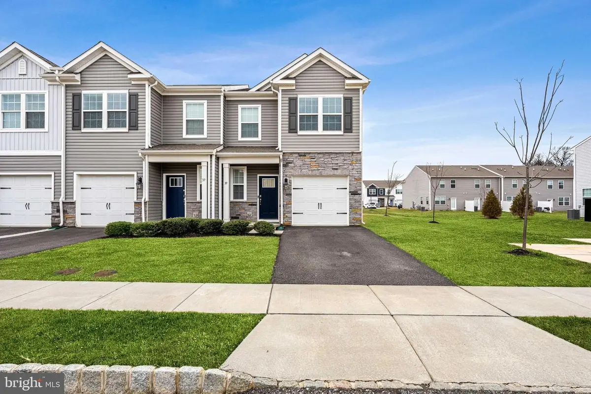 39 Nelsons Way, Westampton, NJ 08060 - Image #1