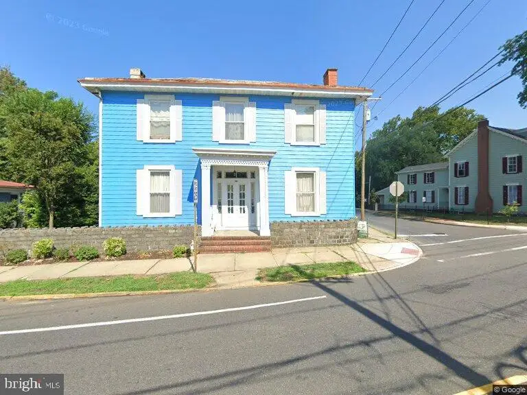 95 Mill St, Mount Holly, NJ 08060 - Image #1