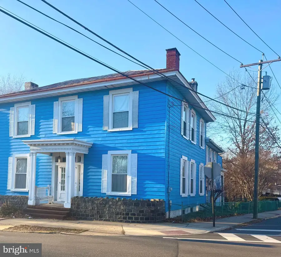 95 Mill St, Mount Holly, NJ 08060 - Image #3
