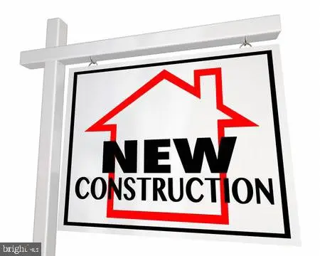 228 Bayberry St, Browns Mills, NJ 08015 - Image #1