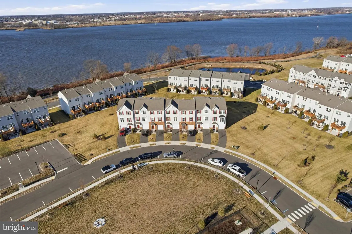 154 Helen Dr, Cinnaminson, NJ 08077 - Image #1