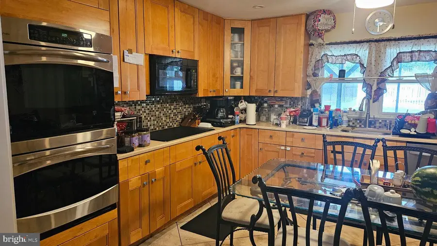 204 Dale Rd, Mount Holly, NJ 08060 - Image #2