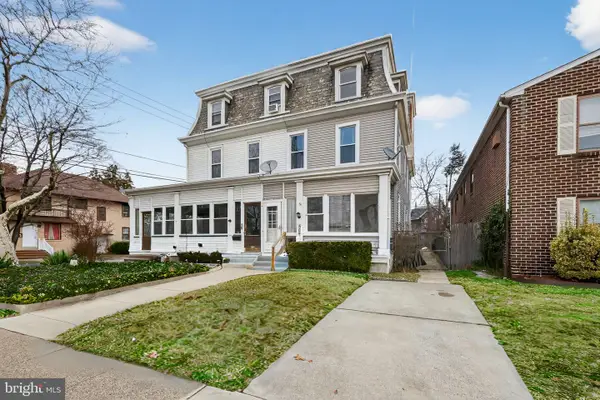 502 Cinnaminson Ave, PALMYRA, NJ 08065