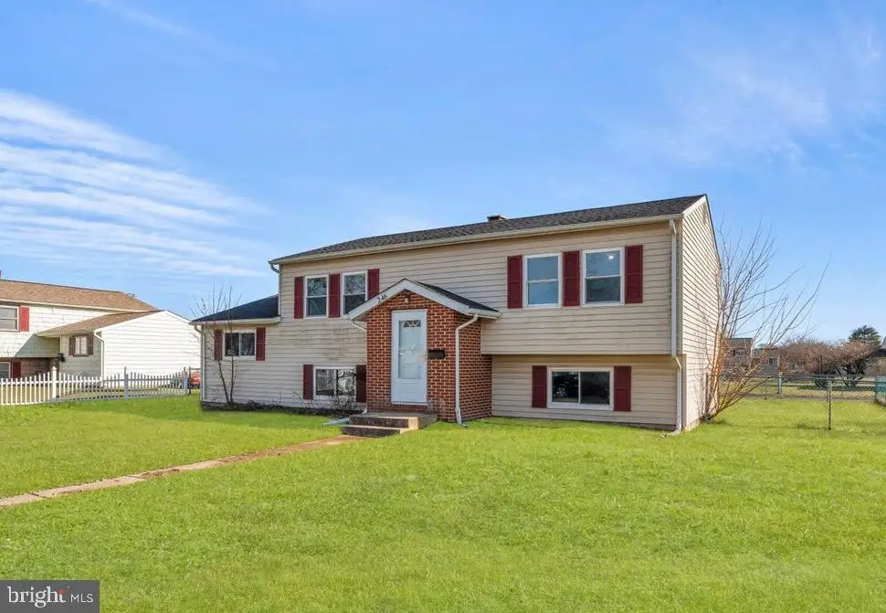 246 Colgate Ave, Pemberton, NJ 08068 - Image #1