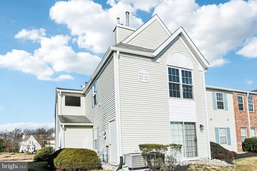 1604-b Steeplebush Ter, Mount Laurel, NJ 08054 - Image #3