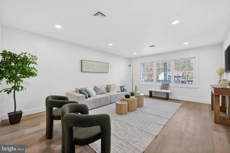 52 Sherwood Pl, Leisuretowne, NJ 08088 - Image #3