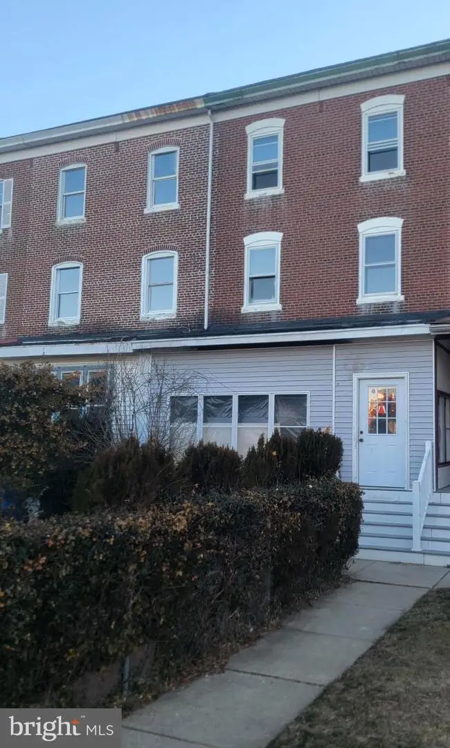 134 4th Ave, Roebling, NJ 08554 - Image #2