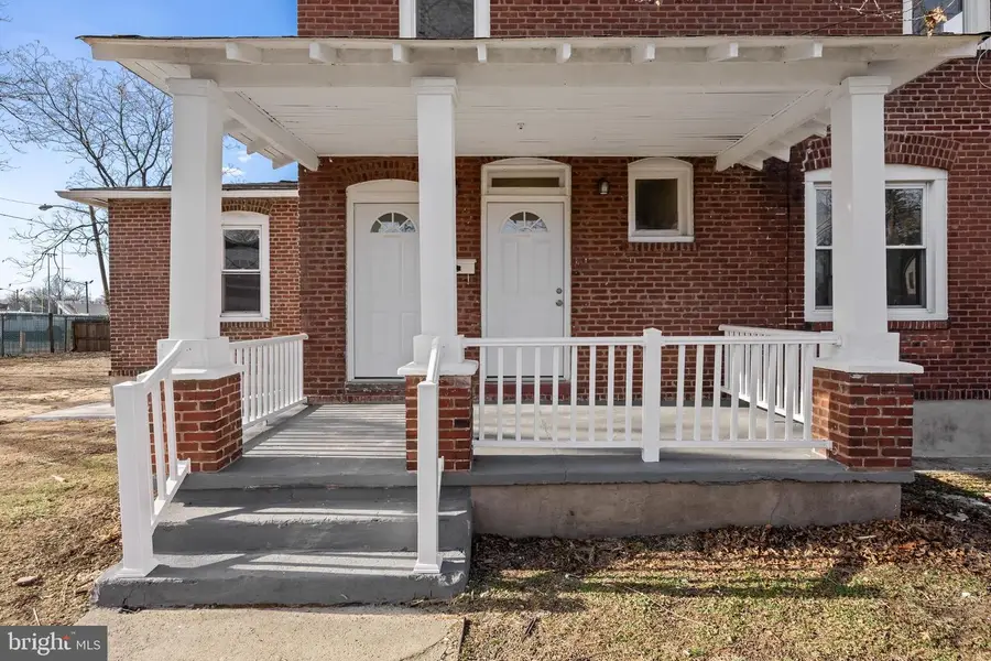 313 Delaware Ave, Palmyra, NJ 08065 - Image #3