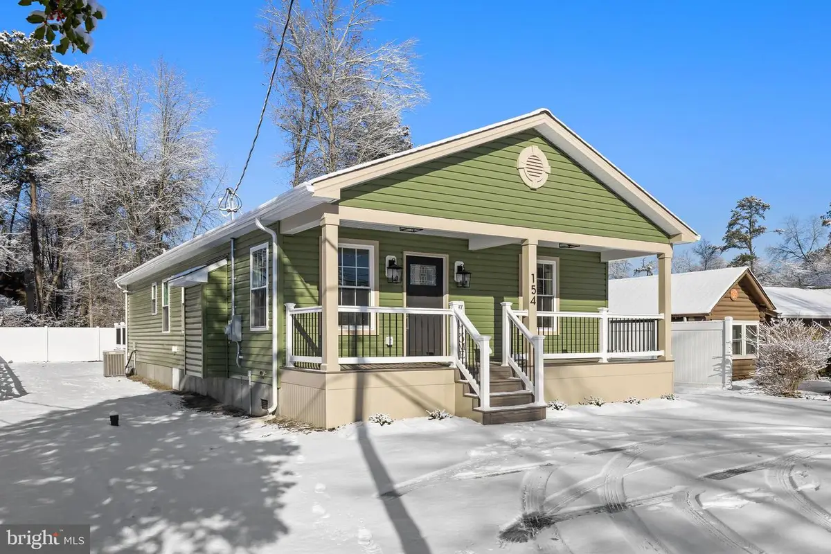 154 Taunton Blvd, Medford, NJ 08055 - Image #1