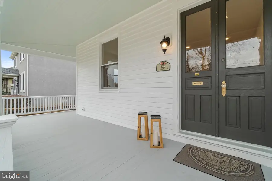 325 E 2nd St, Moorestown, NJ 08057 - Image #3