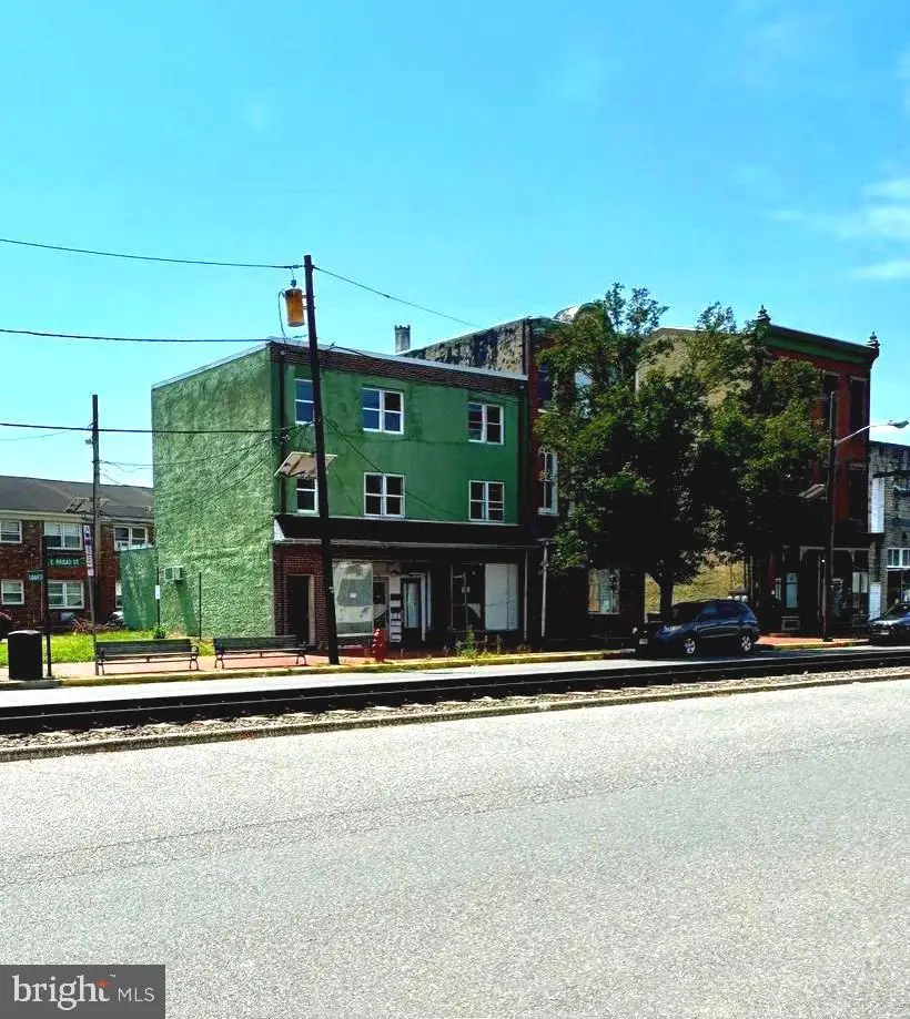 20-22 E Broad St, Burlington, NJ 08016 - Image #1