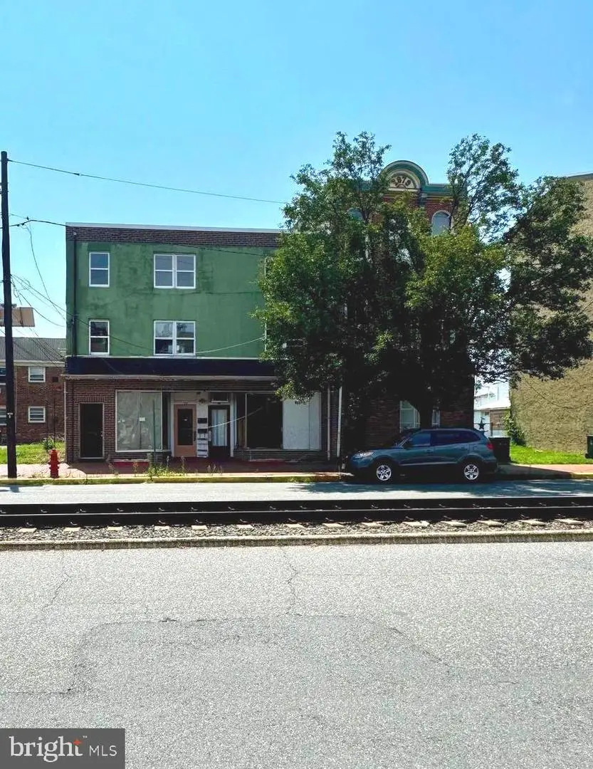 20-22 E Broad St, Burlington, NJ 08016 - Image #2