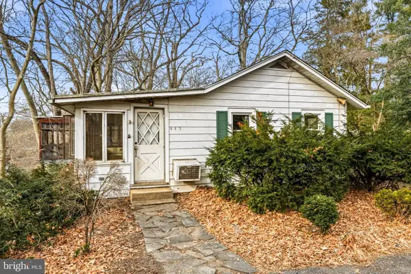 445 Landing St, LUMBERTON, NJ 08048