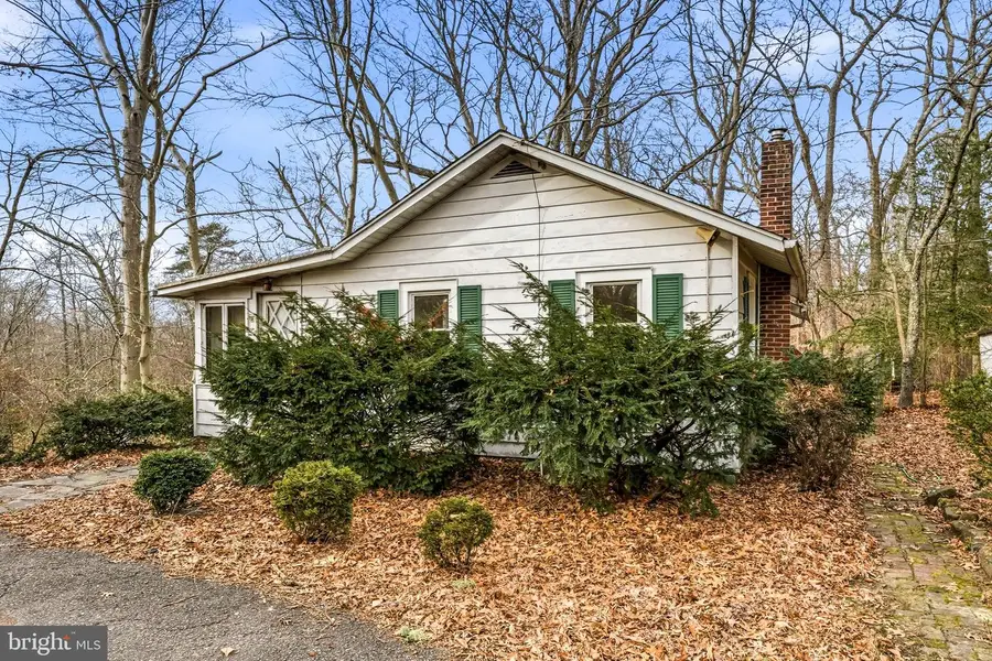 445 Landing St, Lumberton, NJ 08048 - Image #2