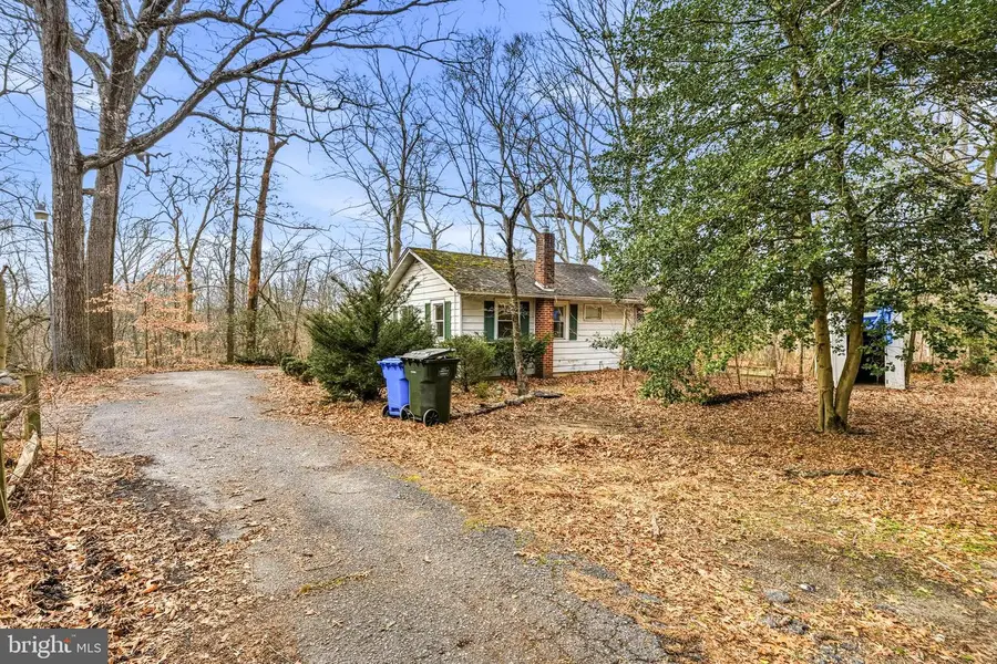 445 Landing St, Lumberton, NJ 08048 - Image #3
