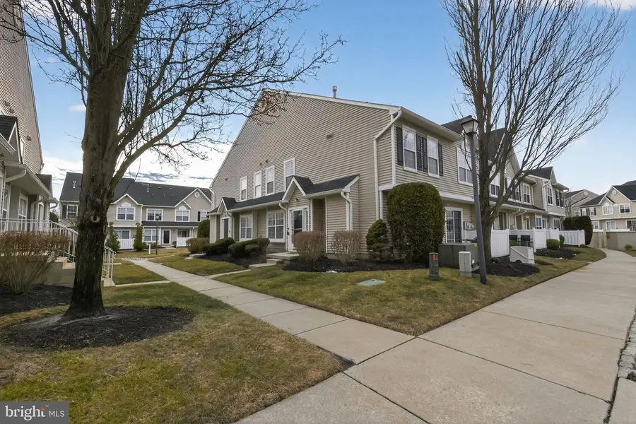 6401 Baltimore Dr, Marlton, NJ 08053 - Image #2