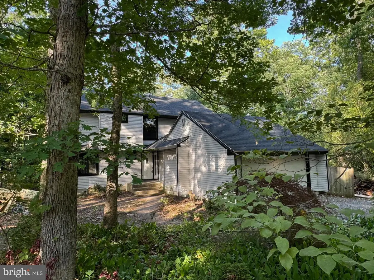 18 Forest Ln, Tabernacle, NJ 08088 - Image #1